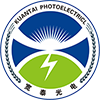 Hebei Kuantai Photoelectric Science and Technonlogy Co., Ltd.